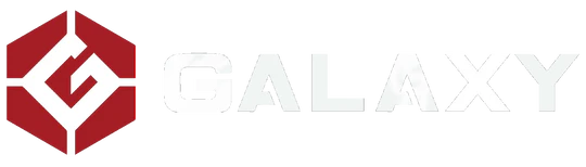 Galaxy