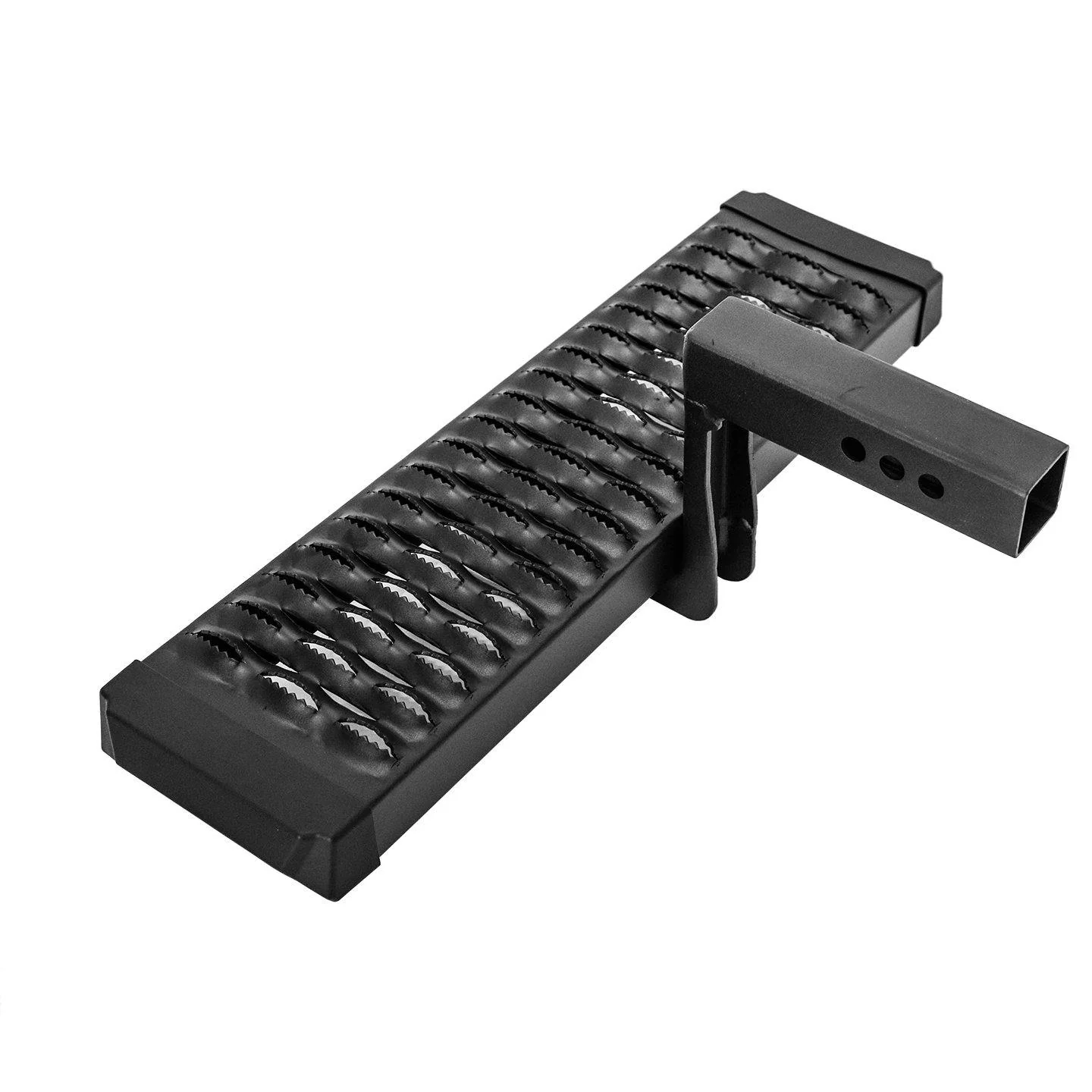 Aluminum Hitch Step - Fits All 2" Receivers - Image 7