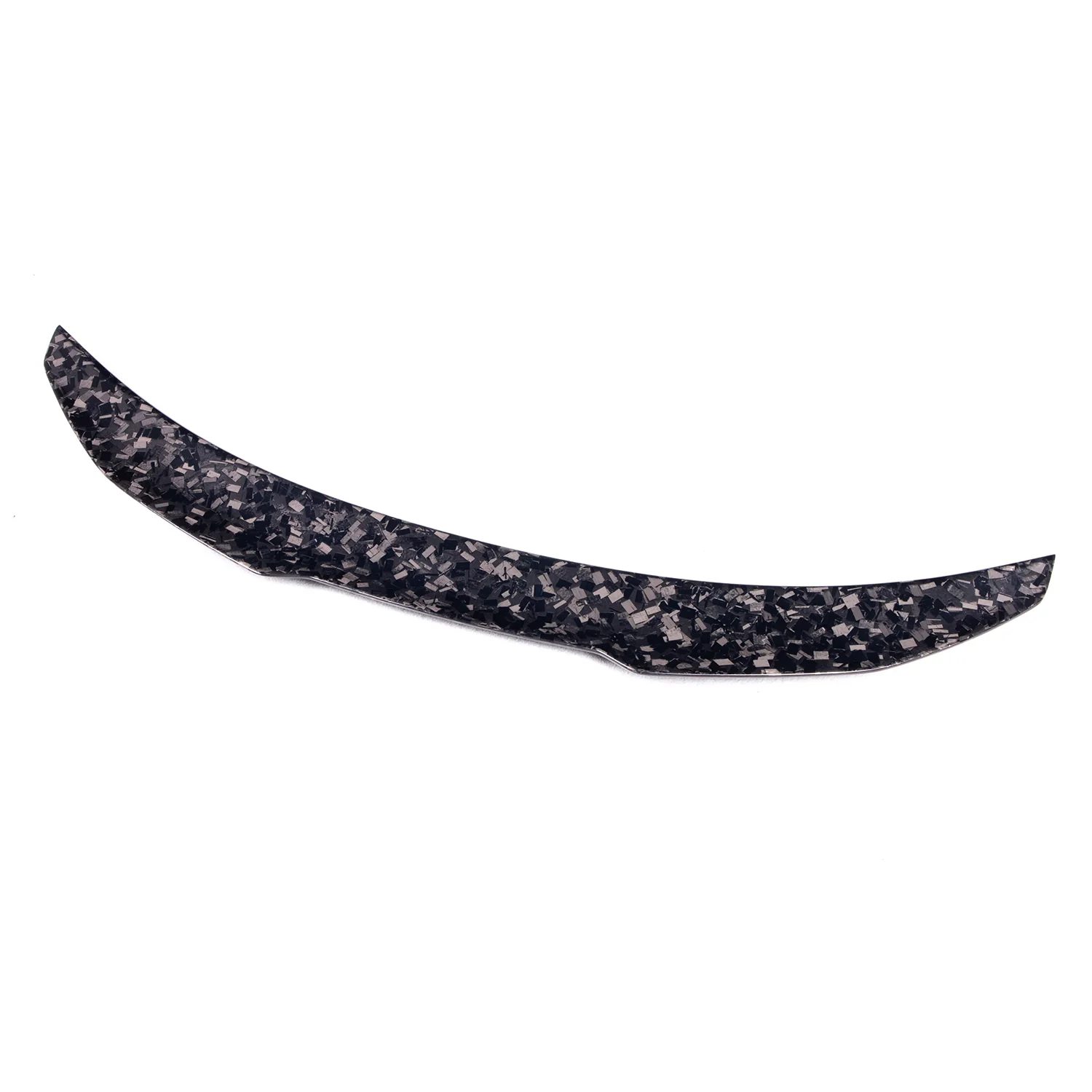 Carbon Spoiler For  2014-2020  BMW F82 M4 PSM Type
