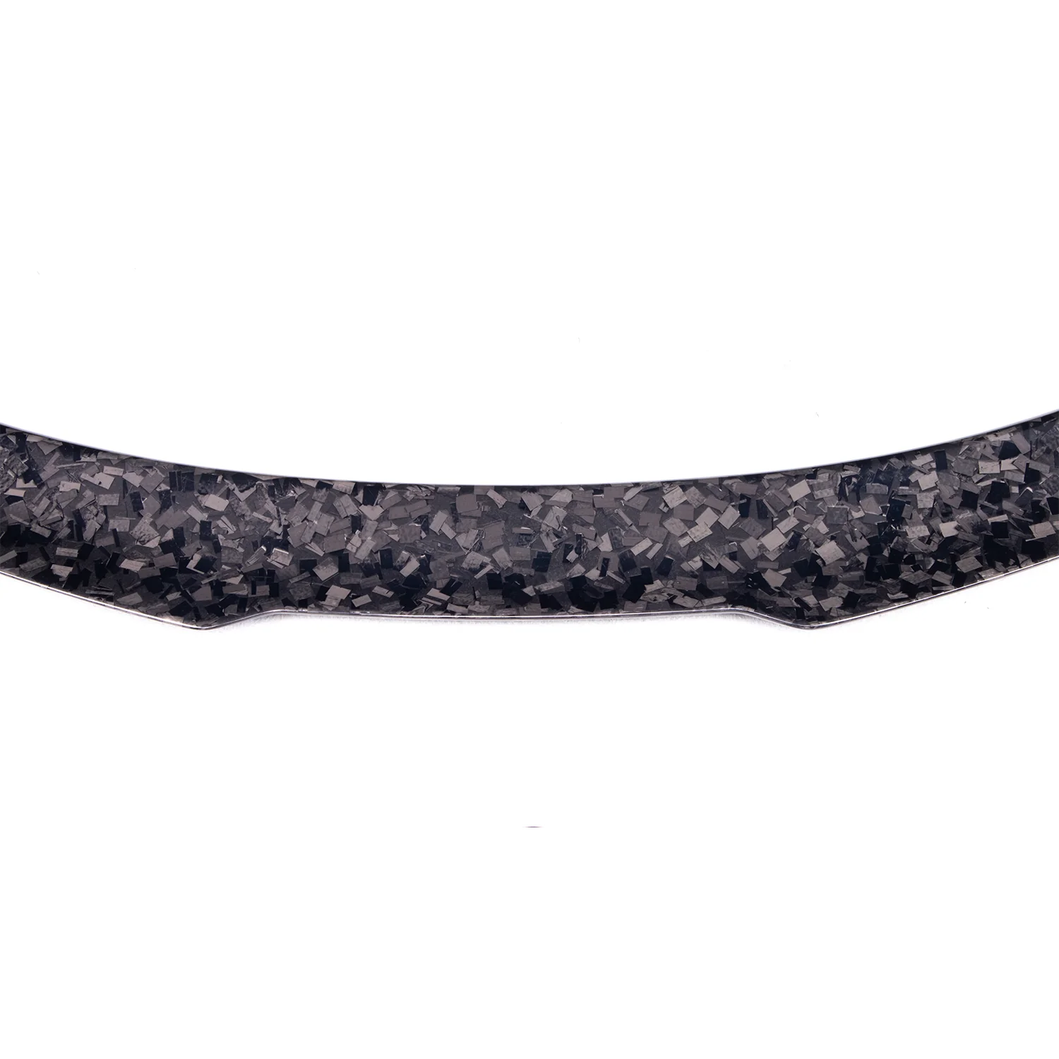 Carbon Spoiler For  2014-2020  BMW F82 M4 PSM Type - Image 2