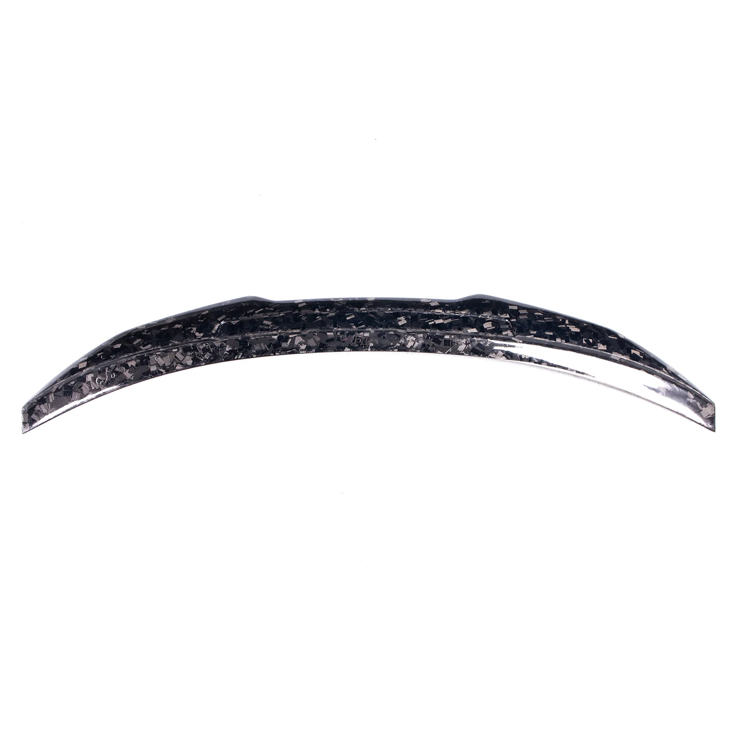 Carbon Spoiler For  2014-2020  BMW F82 M4 PSM Type - Image 4