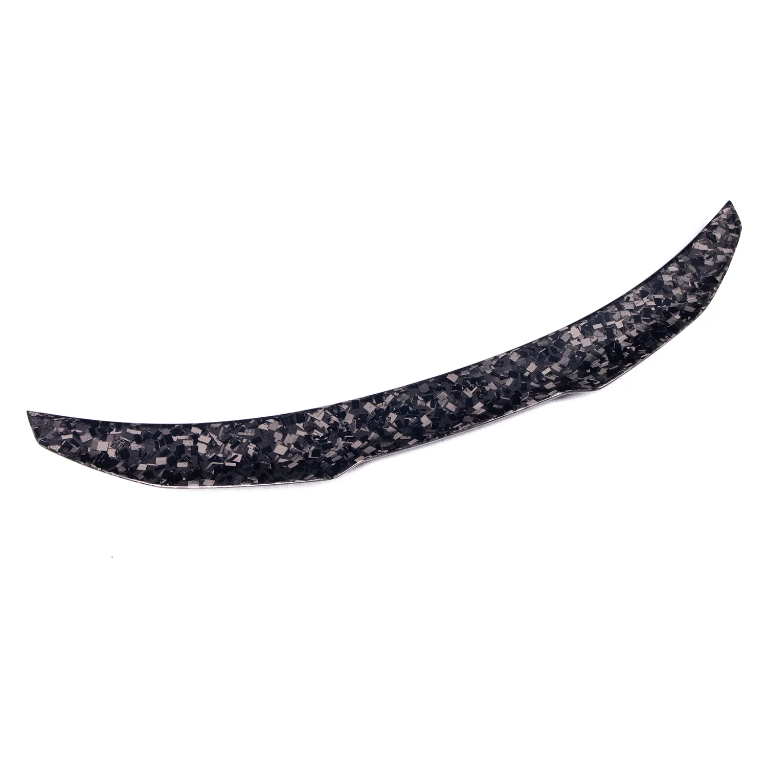 Carbon Spoiler For  2014-2020  BMW F82 M4 PSM Type - Image 5