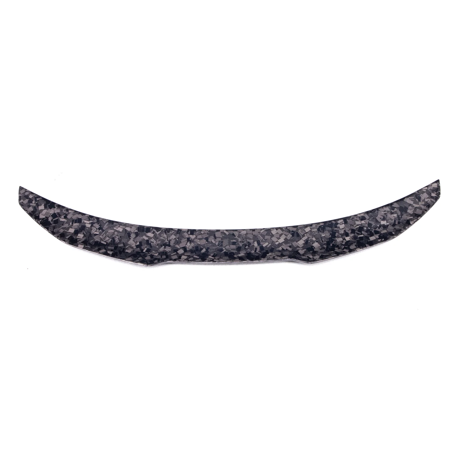 Carbon Spoiler For  2014-2020  BMW F82 M4 PSM Type - Image 6