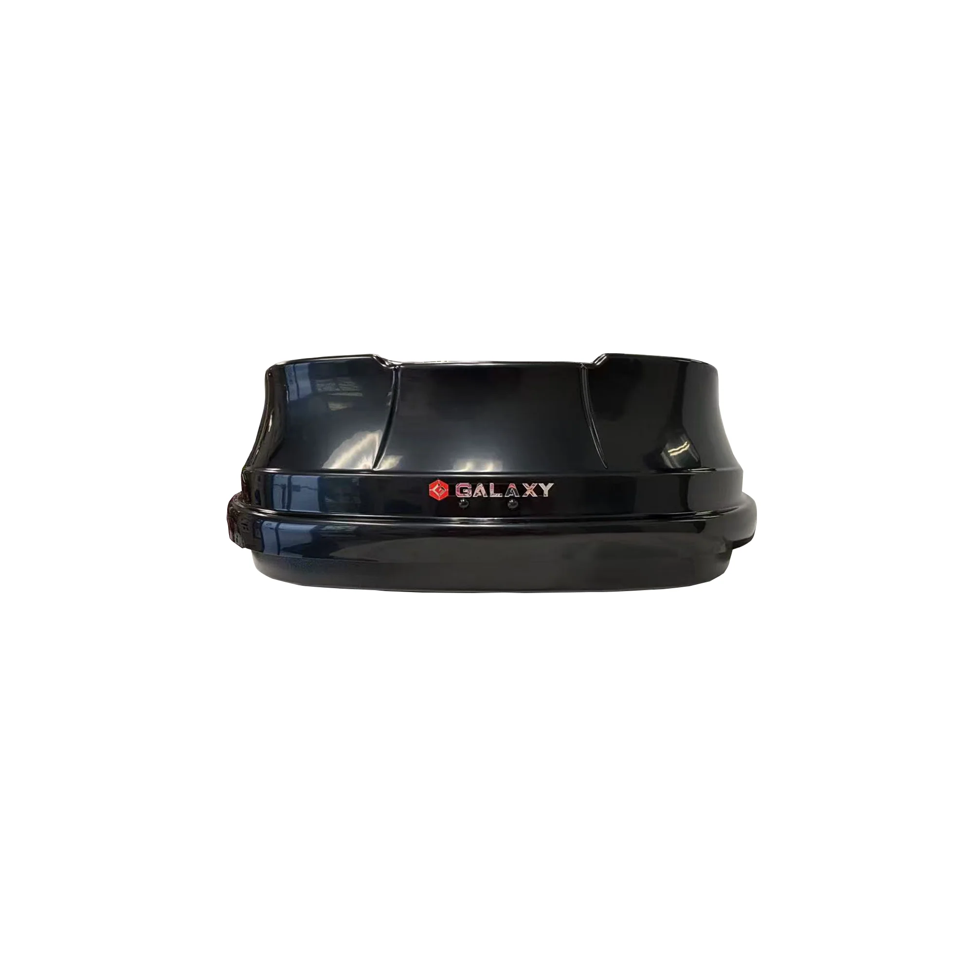 Roof Top Cargo Box-Dual Side  Open and Lockable(Model CM0005/8/10) - Image 10
