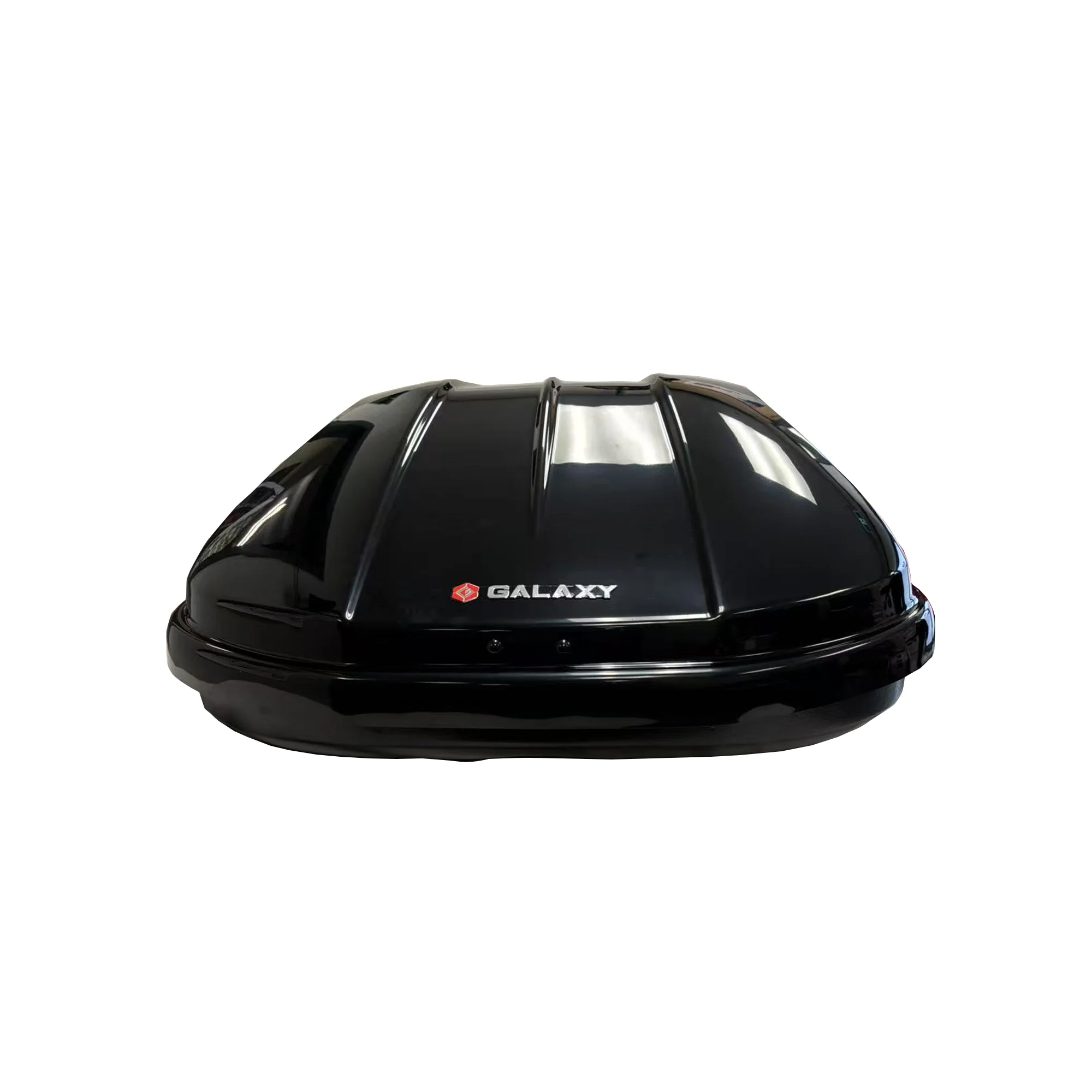 Roof Top Cargo Box-Dual Side  Open and Lockable(Model CM0005/8/10) - Image 11