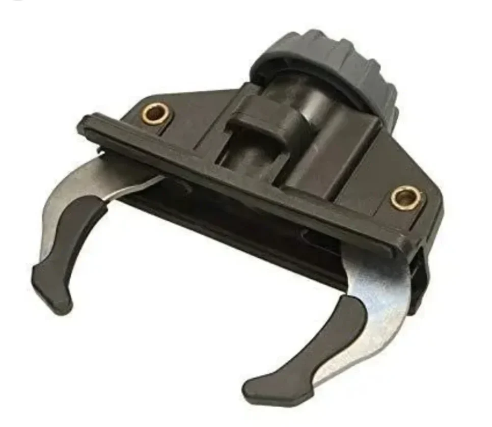 Roof Top Cargo Box-Dual Side  Open and Lockable(Model CM0005/8/10) - Image 22