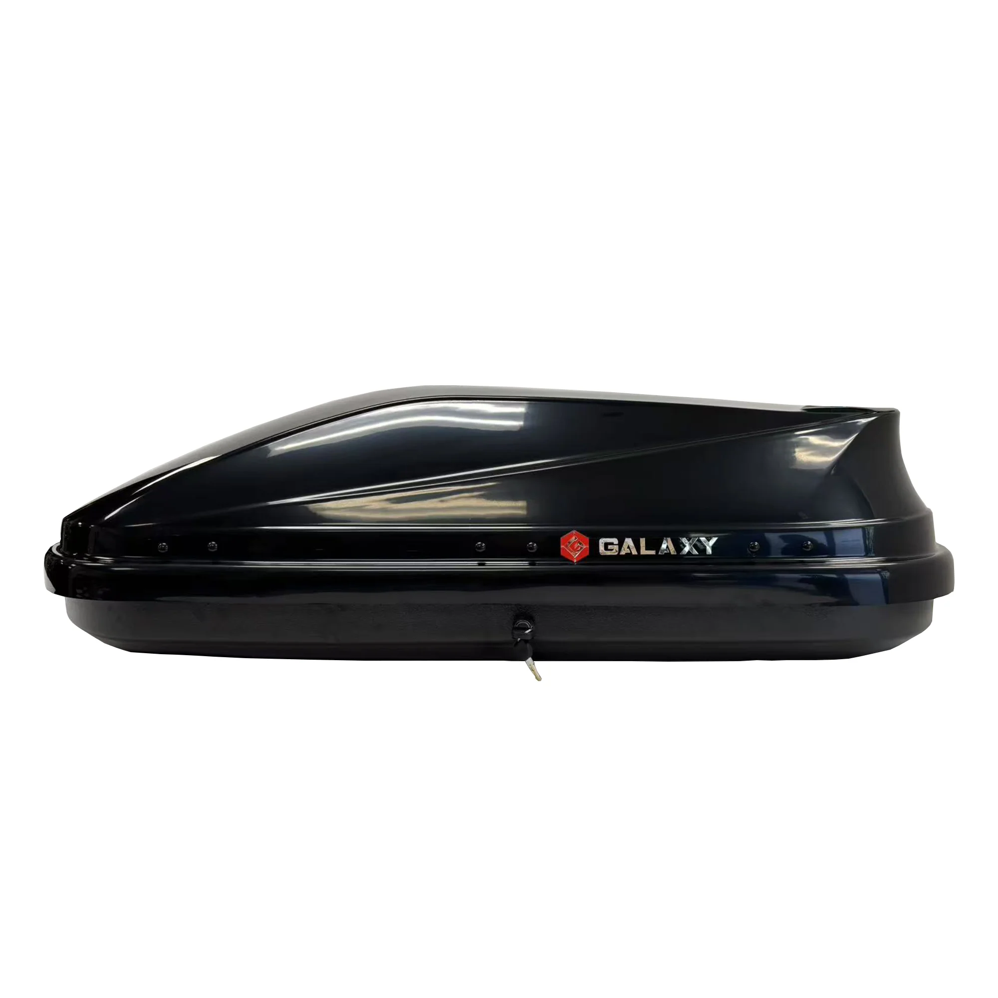 Roof Top Cargo Box-Dual Side  Open and Lockable(Model CM0005/8/10) - Image 7