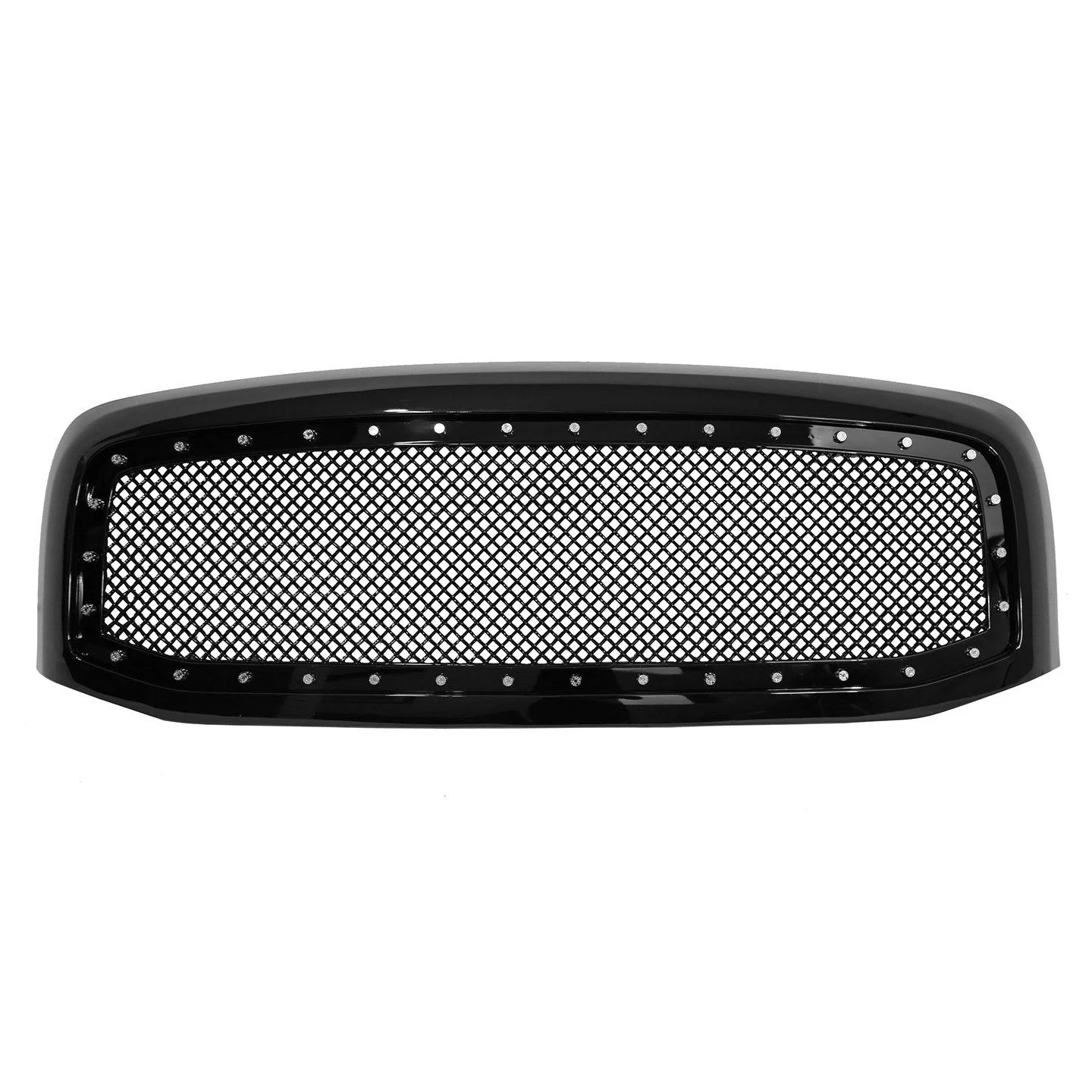 Best selling products