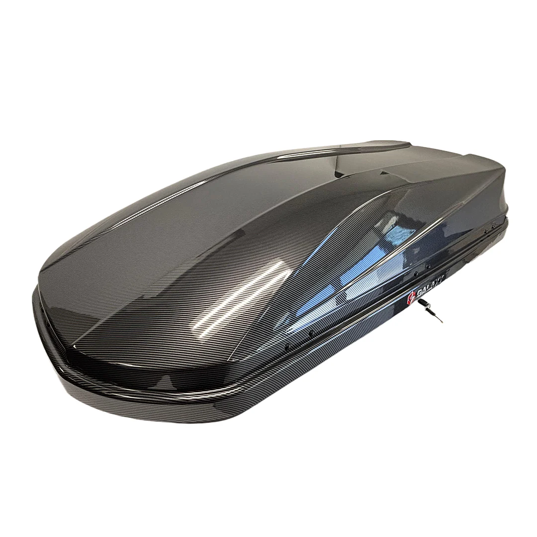 Best Selling Products