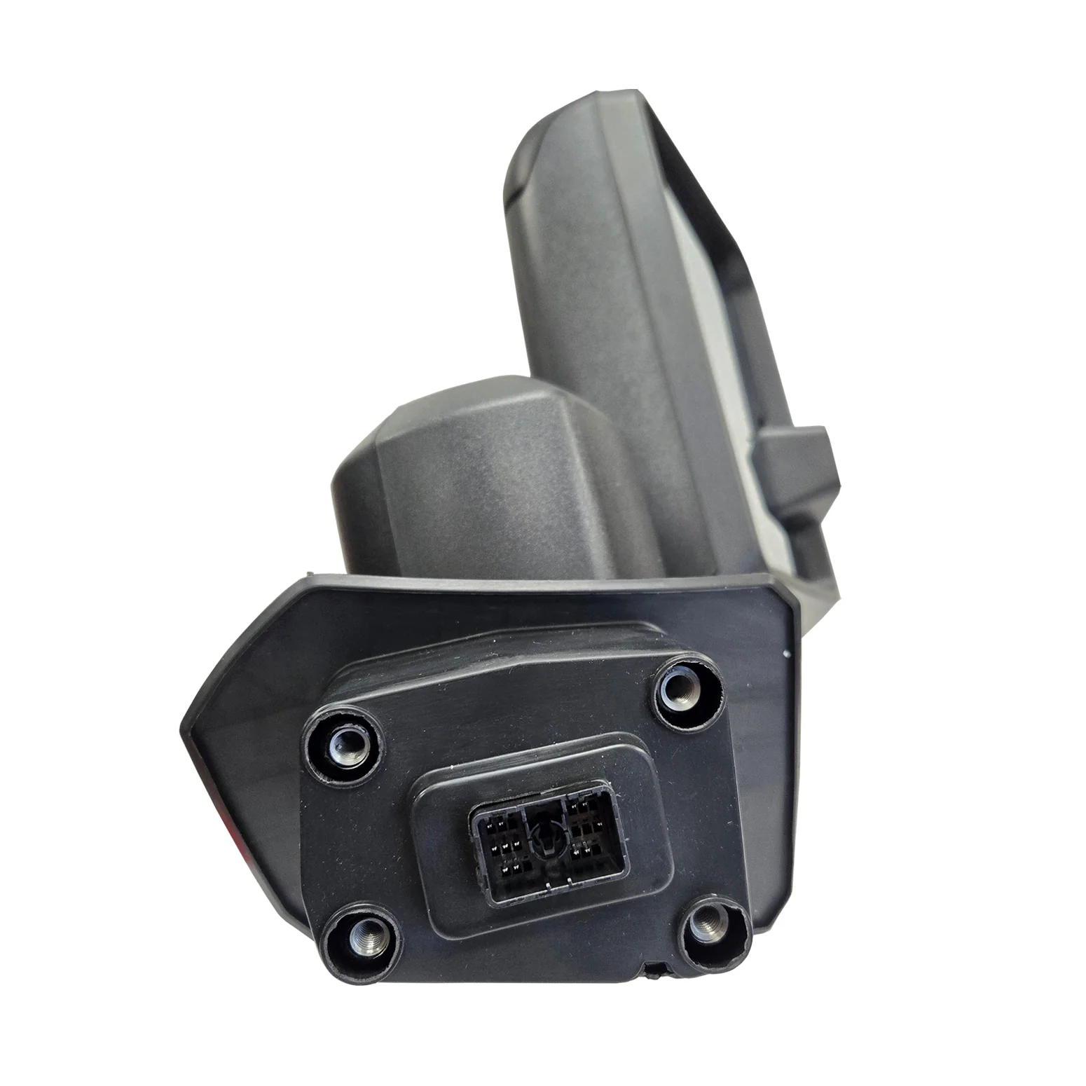 Towing Mirror for 2019-23 Chevy Silverado 1500 - Image 6