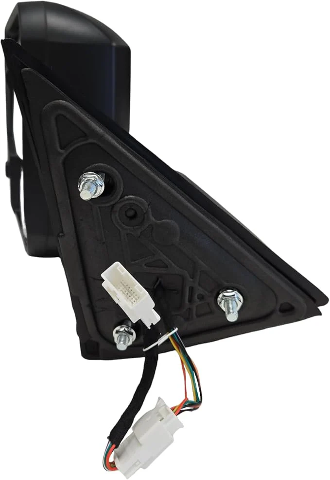 Towing Mirror for 2022-24 Toyota Tundra - Image 5